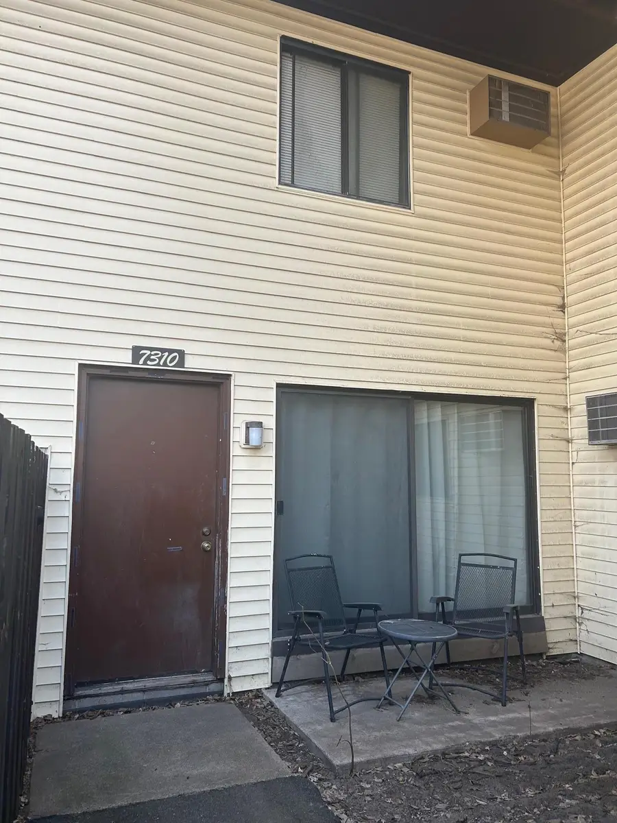 7310 72nd Lane N, Brooklyn Park, MN 55428 - #2