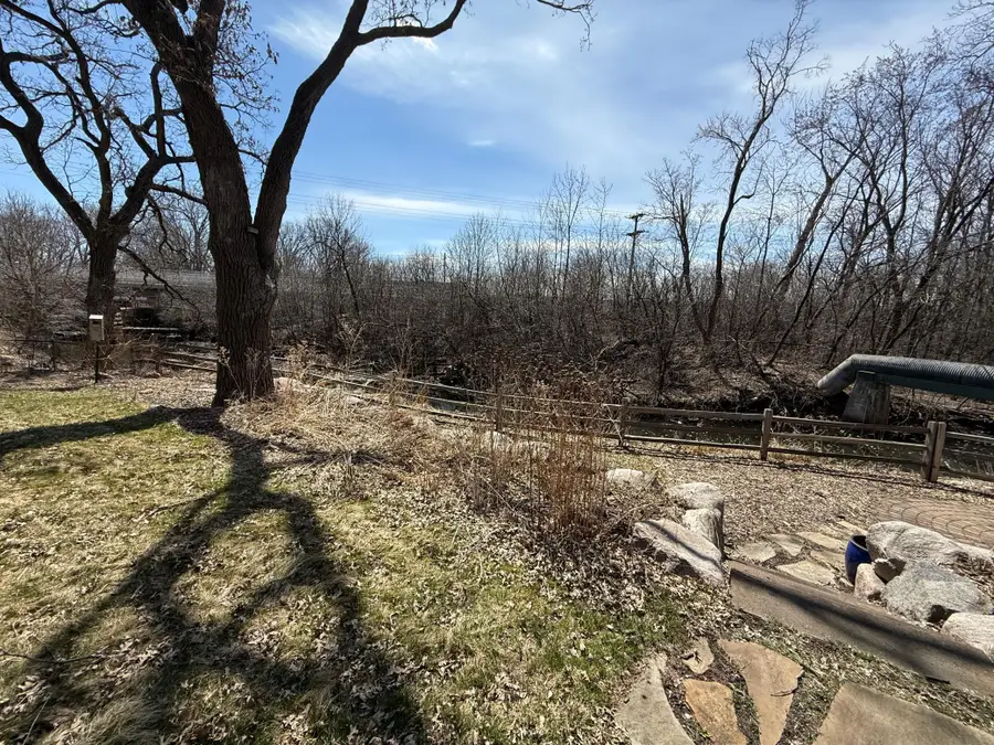 7837 Edgebrook Drive, Saint Louis Park, MN 55426 - #2