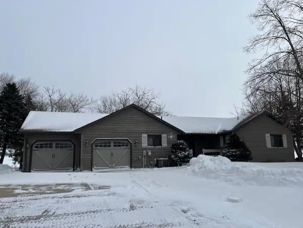 2126 Jean Road, Balaton, MN 56115