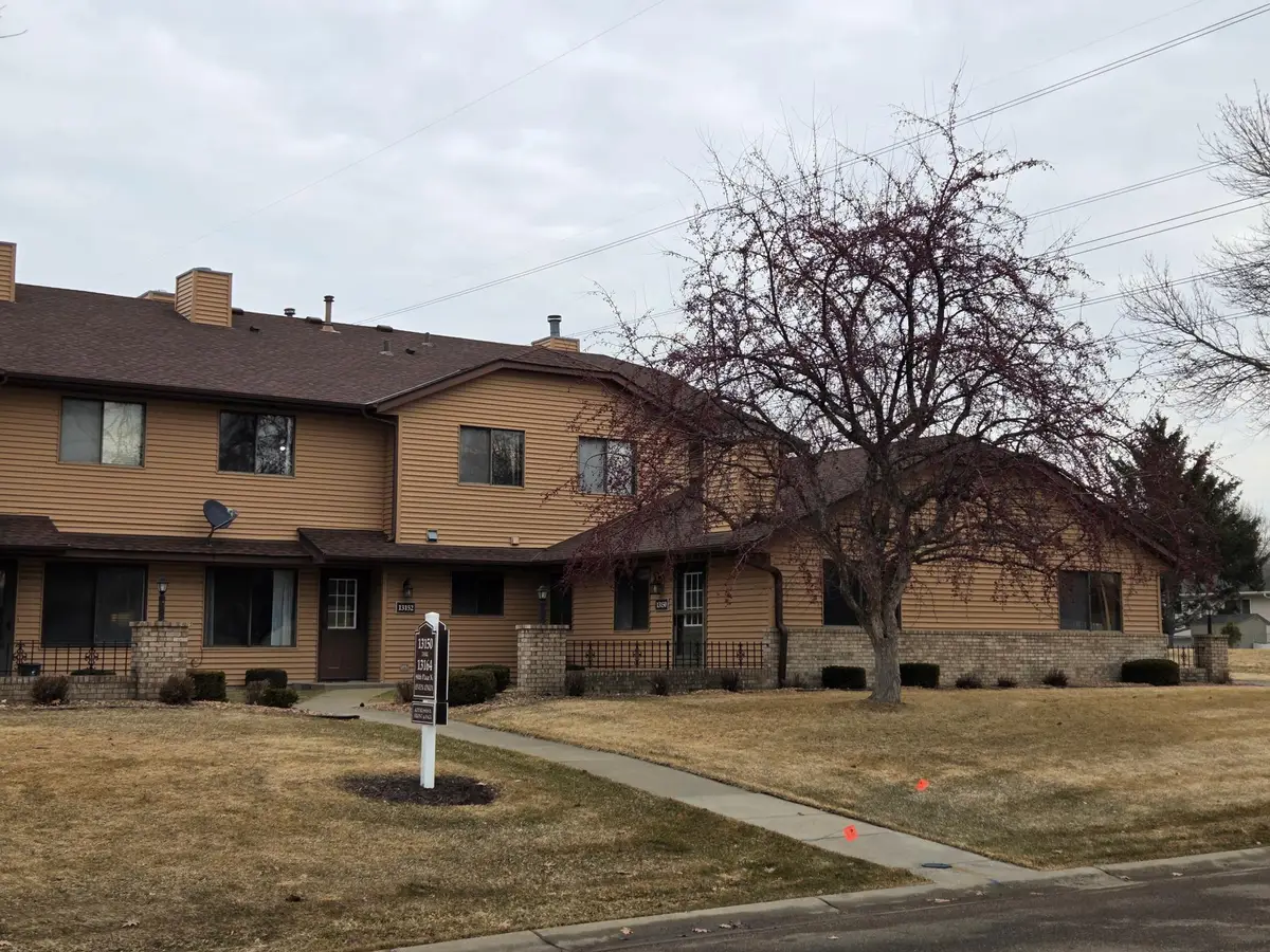 13152 90th Place N, Maple Grove, MN 55369 - #1
