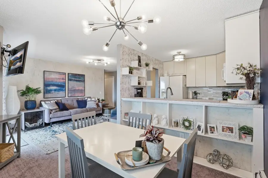 14851 Endicott Way #206, Apple Valley, MN 55124 - #3