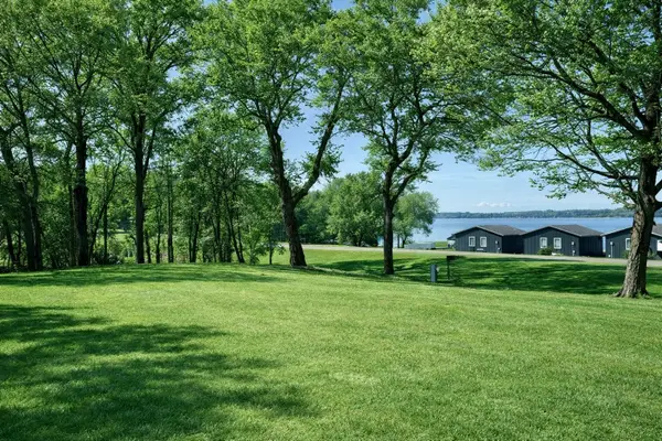 51021 Fish Lake Road, Detroit Lakes, MN 56501