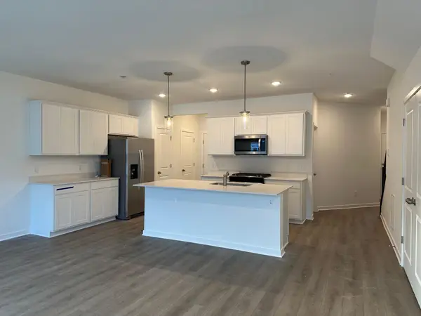 14473 103rd Place N, Maple Grove, MN 55369