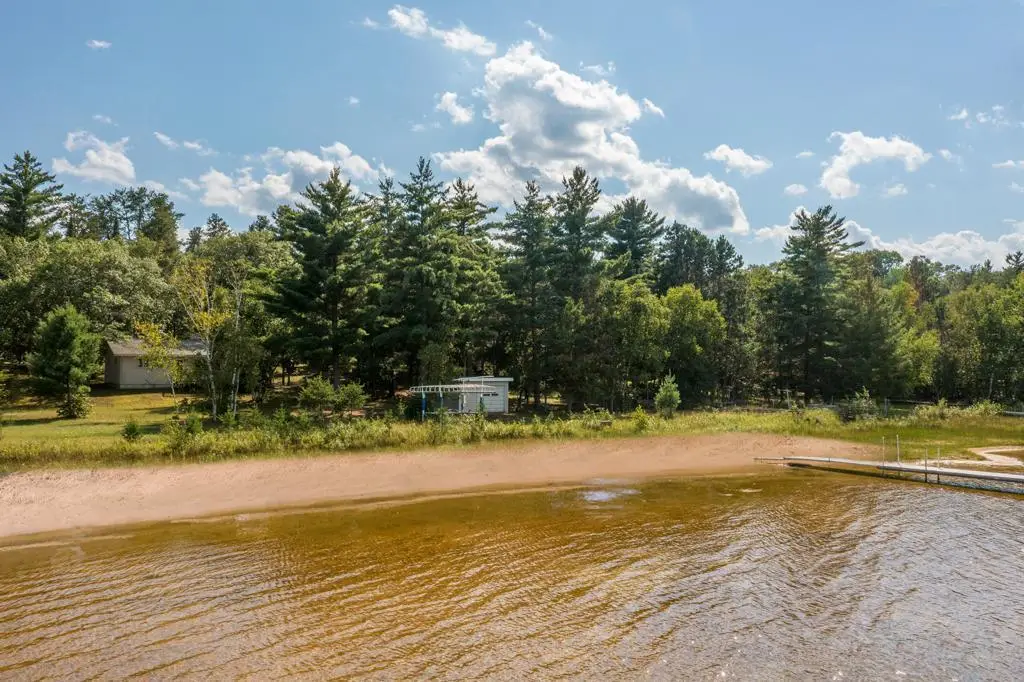 13908 Mission Park Drive, Merrifield, MN 56465 - #1