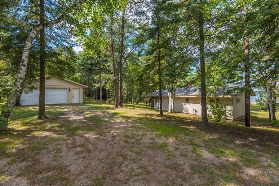 13908 Mission Park Drive, Merrifield, MN 56465 - #2