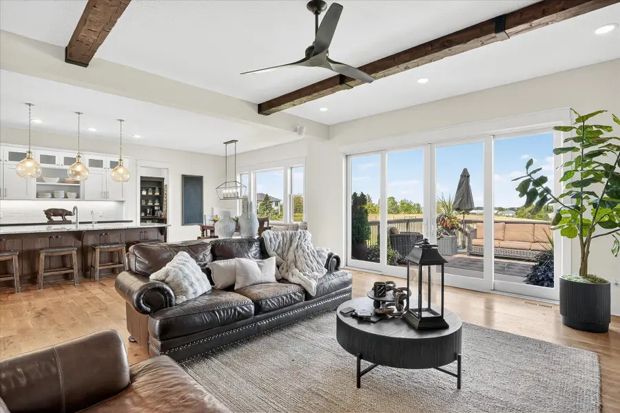 7604 E 250th Street, Elko New Market, MN 55020 - #2