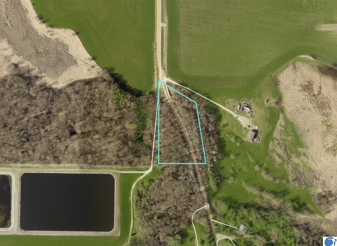 XXXXX German Lake Road, Underwood, MN 56586 - #1