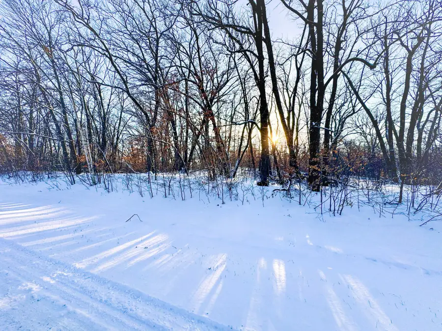 XXXXX German Lake Road, Underwood, MN 56586 - #3