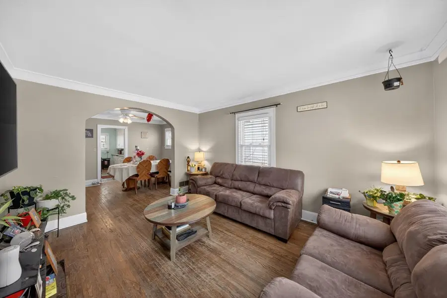 807 2nd Street Nw, Rochester, MN 55901 - #3