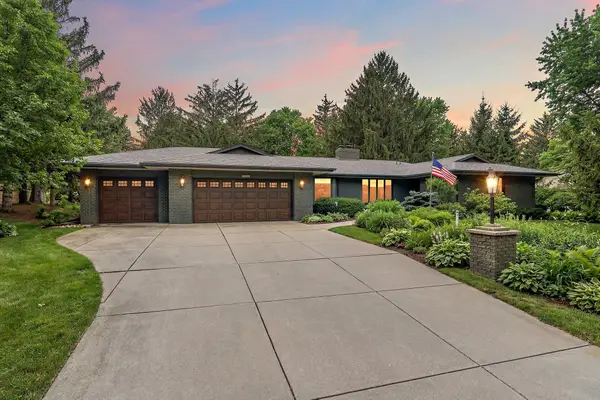 8047 Somerset Road, Woodbury, MN 55125