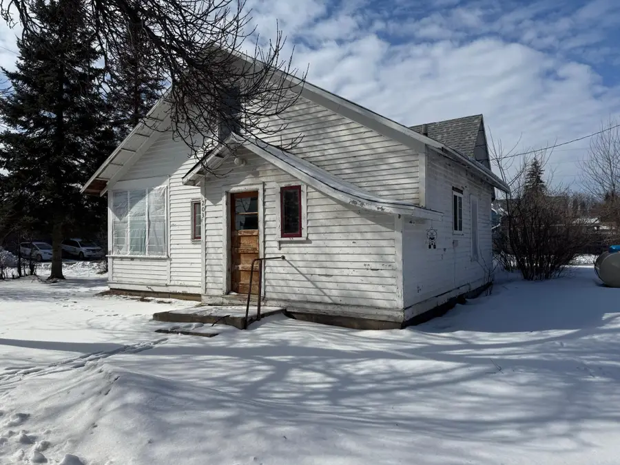 203 Jefferson Avenue, Pine River, MN 56474 - #2