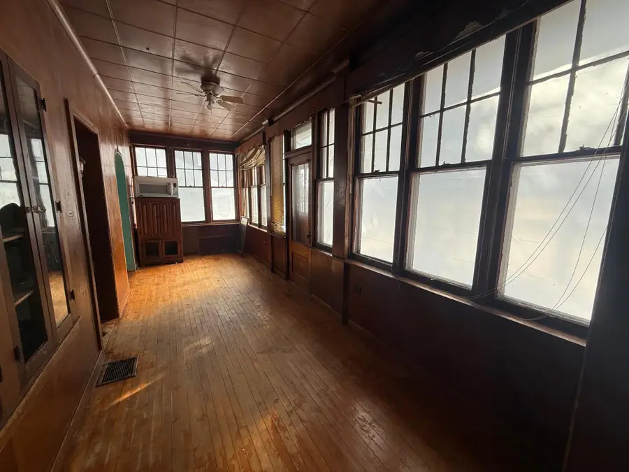 203 Jefferson Avenue, Pine River, MN 56474 - #3