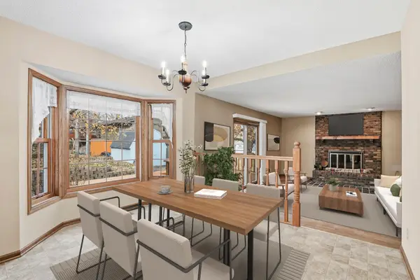 1826 3rd Street Sw, New Brighton, MN 55112