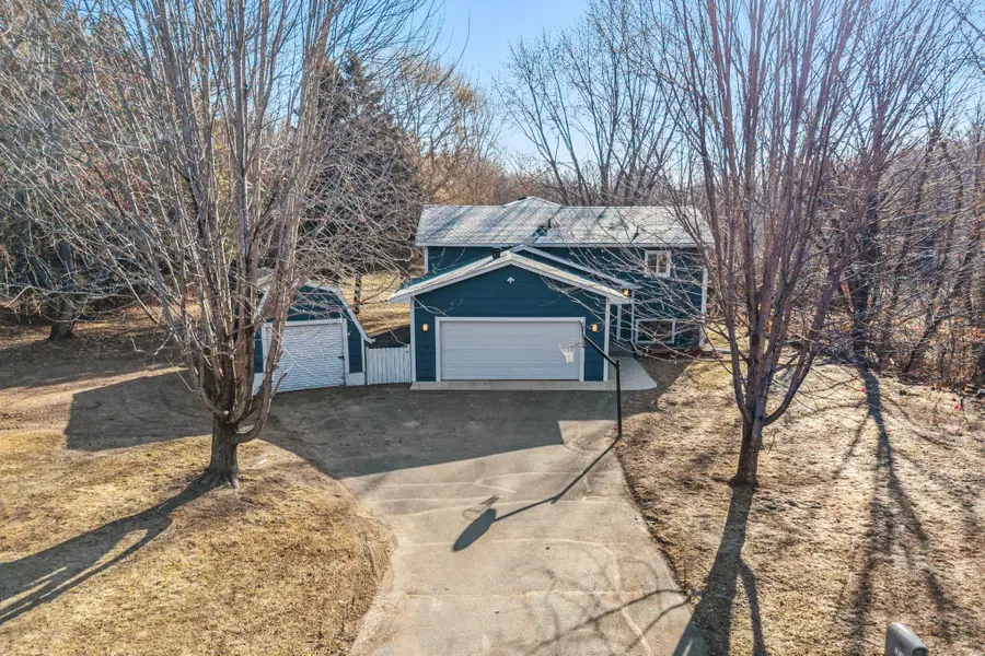 19713 Lander Street Nw, Elk River, MN 55330 - #3