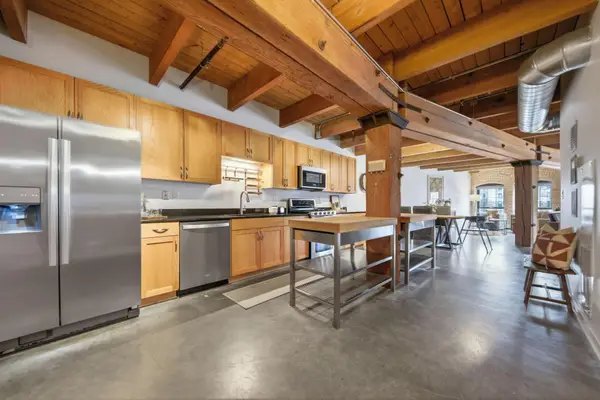 404 Washington Avenue N #304, Minneapolis, MN 55401