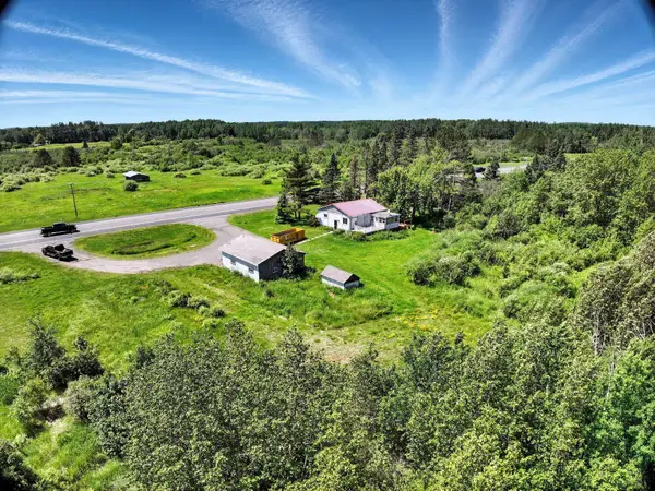 5868 Rice Lake Road, Duluth, MN 55803