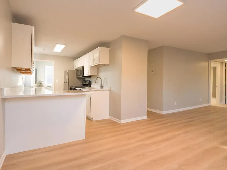 721 Columbus Avenue, Albert Lea, MN 56007 - #2