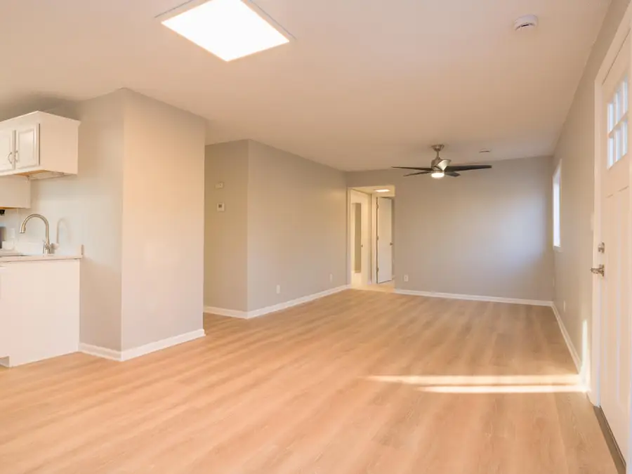 721 Columbus Avenue, Albert Lea, MN 56007 - #3