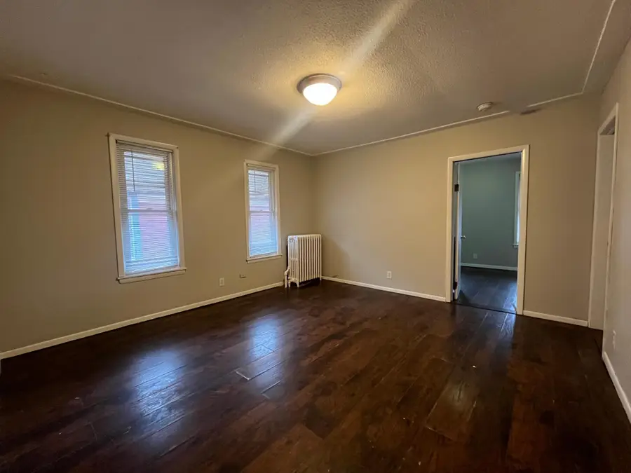 1092 Edgerton Street, Saint Paul, MN 55130 - #3