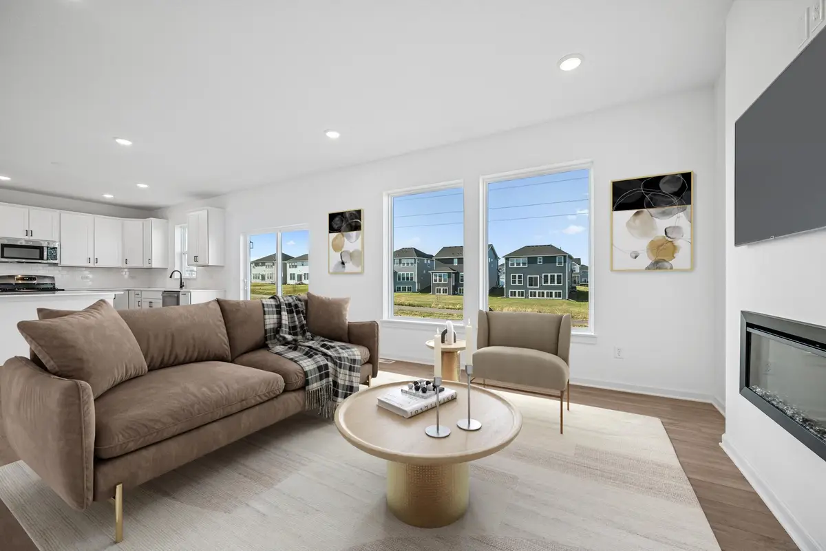 11621 Minnesota Lane N, Dayton, MN 55327 - #1