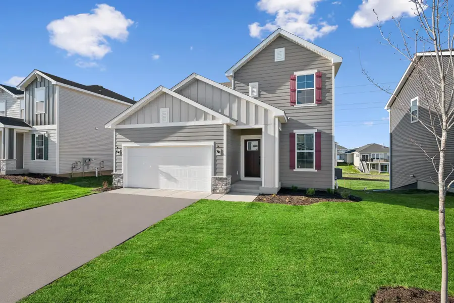 11621 Minnesota Lane N, Dayton, MN 55327 - #3