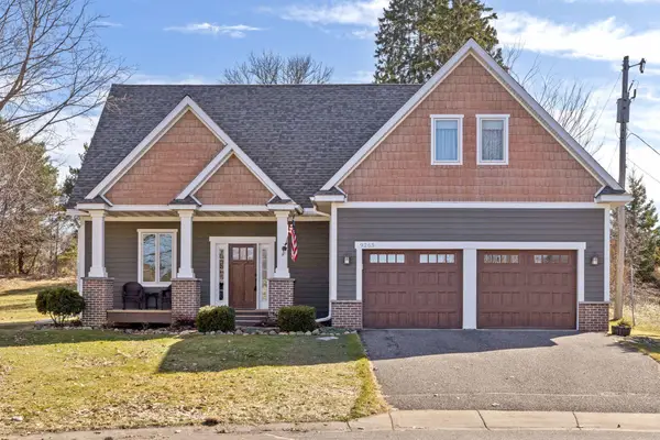 9265 Cortland Alcove, Woodbury, MN 55125