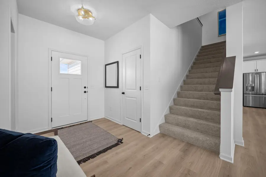 11657 Minnesota Lane N, Dayton, MN 55369 - #2