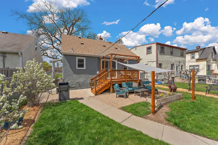 5541 40th Avenue S, Minneapolis, MN 55417 - #3