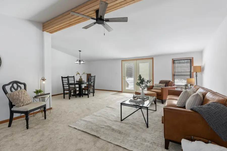 13393 Kimberly Road, Crosslake, MN 56442 - #2