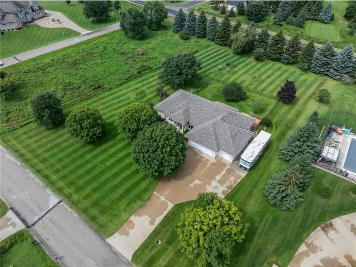 2631 Hawk Hill Lane Sw, Rochester, MN 55902 - #1