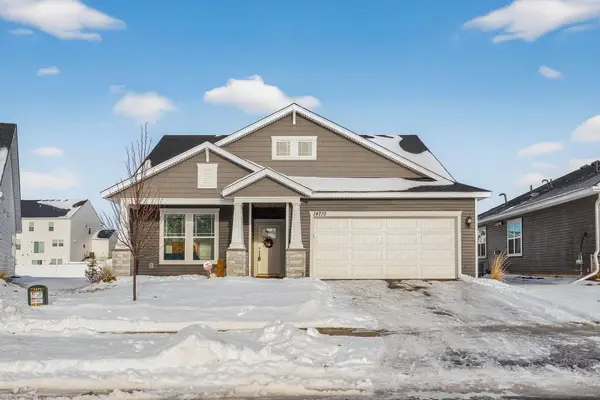14710 105th Circle N, Maple Grove, MN 55369