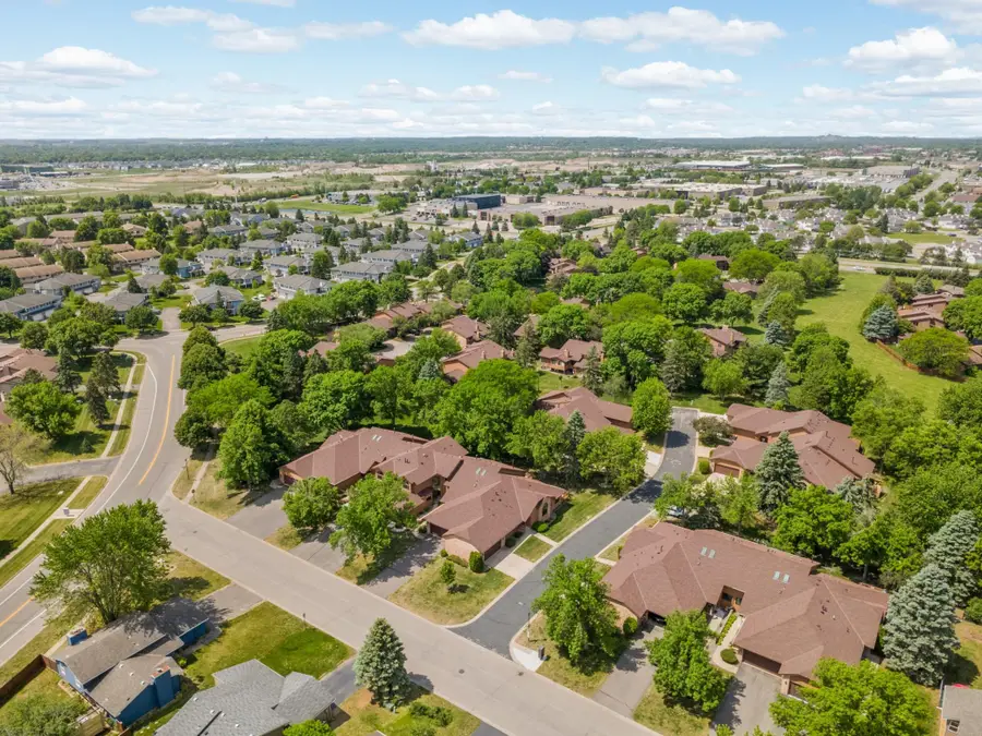 14629 Embassy Avenue, Apple Valley, MN 55124 - #3
