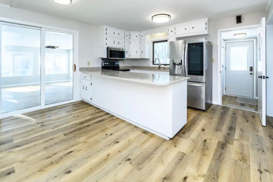 10935 S Thomas Avenue S, Bloomington, MN 55431 - #2