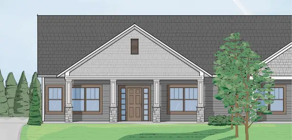 2605 Hanson Avenue, Faribault, MN 55021