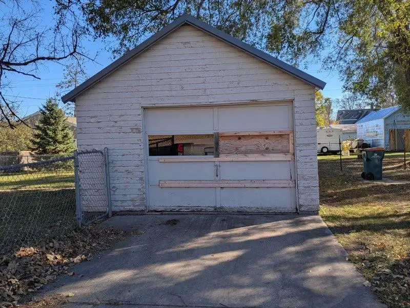 105 SW 2nd Avenue, Verndale, MN 56481 - #3