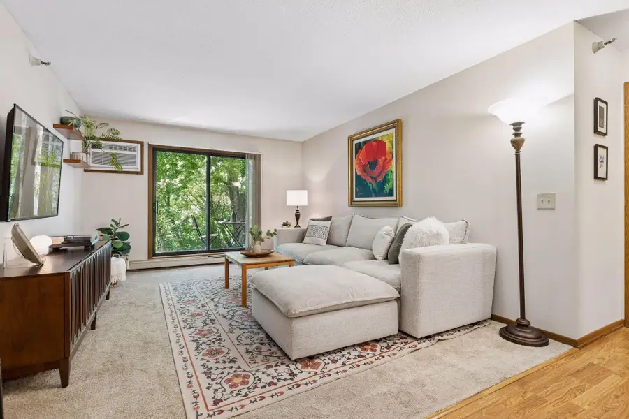 4151 Boone Avenue N #106, Minneapolis, MN 55427 - #2