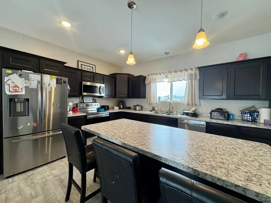 2008 Whiting Road Nw #6, Bemidji, MN 56601 - #2