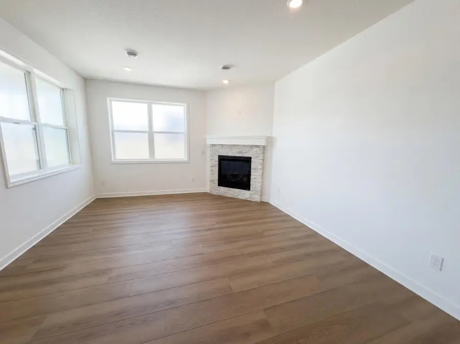 10925 Glacier Lane N, Maple Grove, MN 55369 - #3