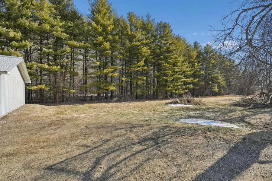 W8730 State Rd 35, Hager City, WI 54014 - #2