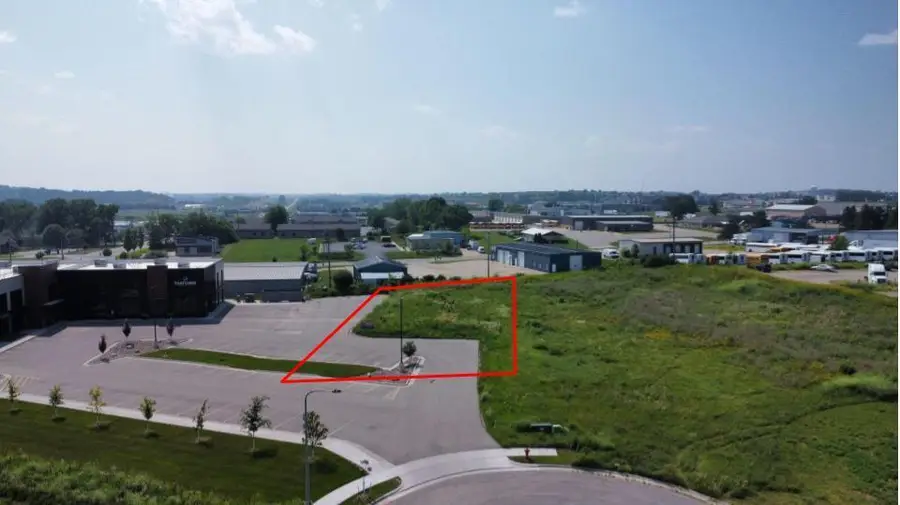 3046 Jeremiah Lane Nw, Rochester, MN 55901 - #2