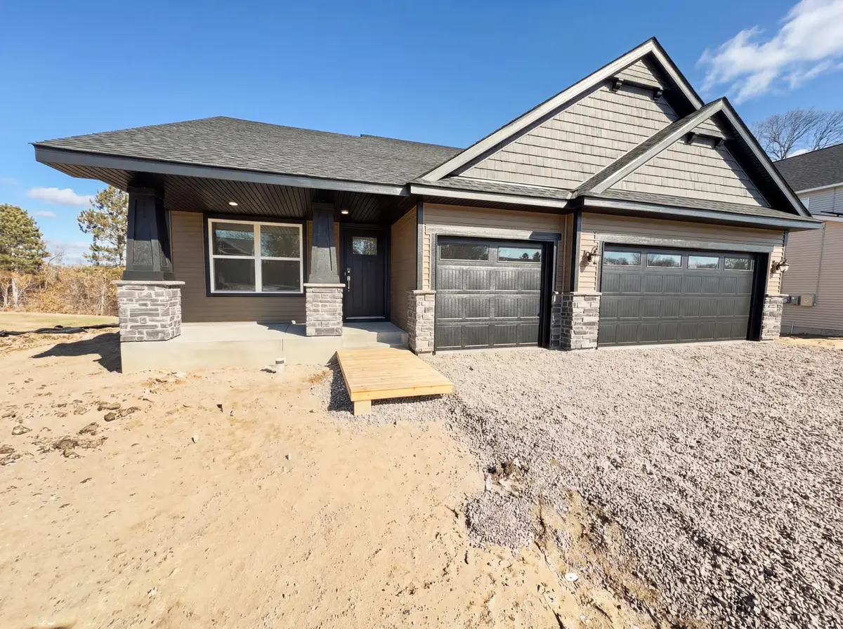 26573 8th Street W, Zimmerman, MN 55398 - #1