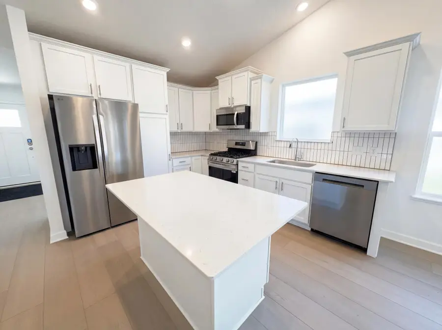 26573 8th Street W, Zimmerman, MN 55398 - #2