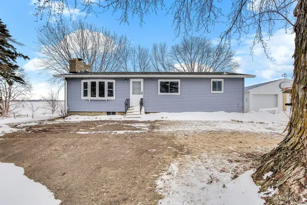 24615 Dalton Avenue, Faribault, MN 55021