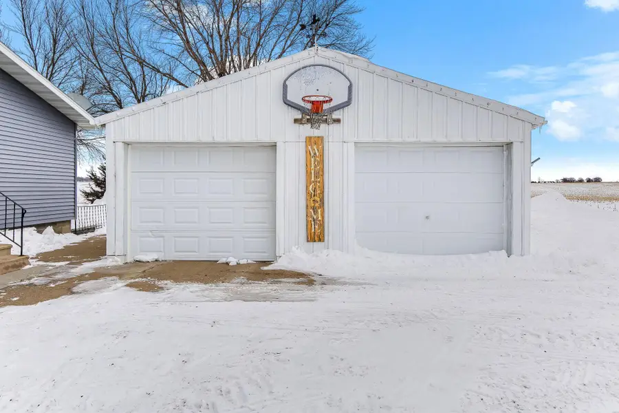 24615 Dalton Avenue, Faribault, MN 55021 - #2