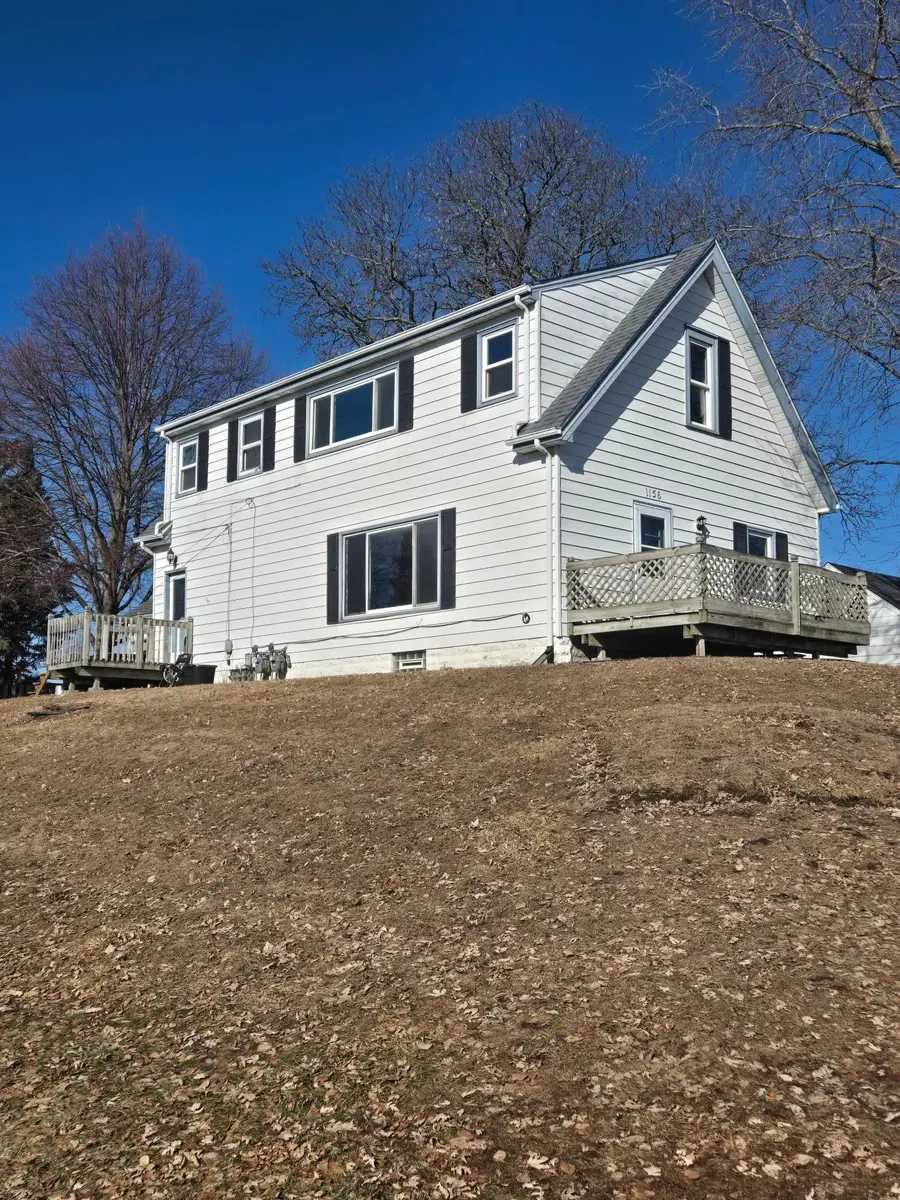 1156 8th Avenue S, South Saint Paul, MN 55075 - #2