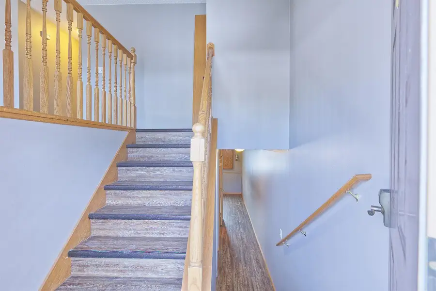 160 Pacific Avenue E, Dassel, MN 55325 - #2