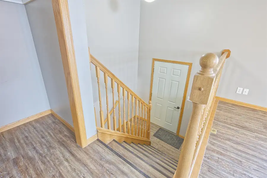 160 Pacific Avenue E, Dassel, MN 55325 - #3