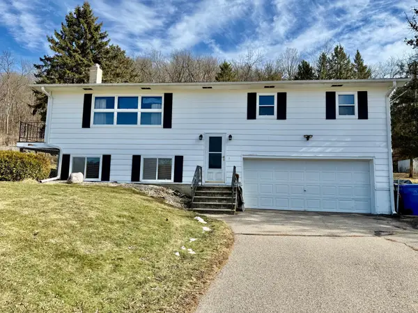 17138 County Road 23, Minnesota City, MN 55959