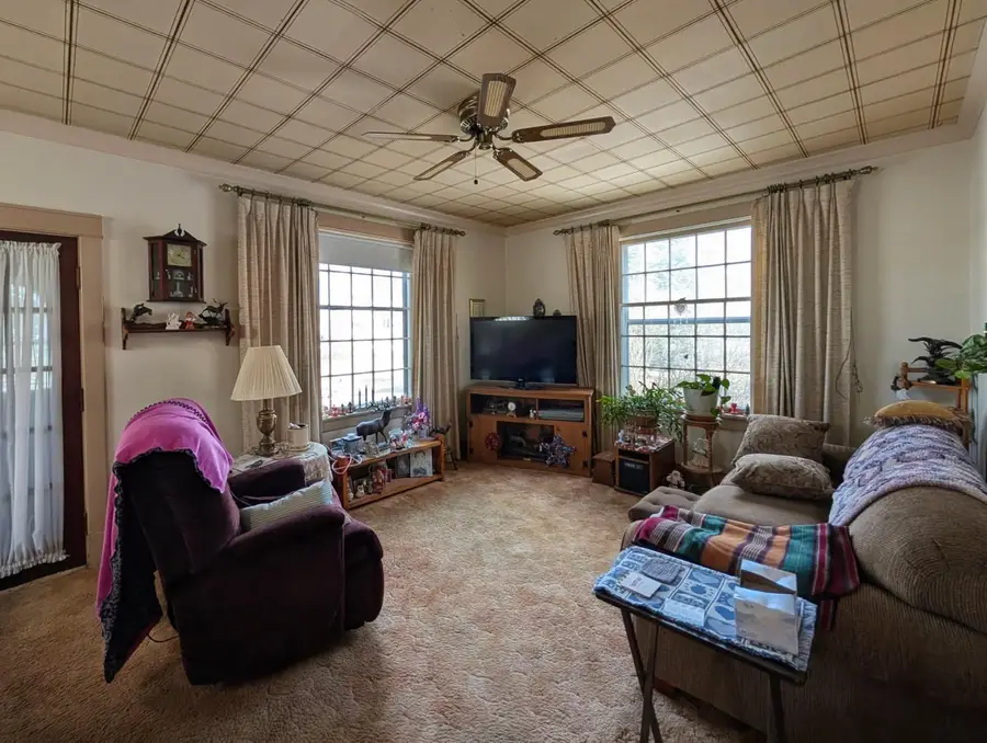 418 S 6th Street, Montevideo, MN 56265 - #3