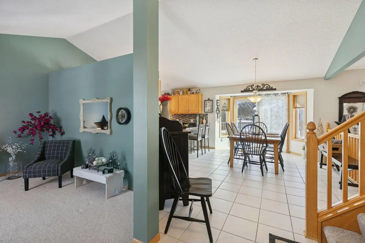 10948 203rd Street W, Lakeville, MN 55044 - #1